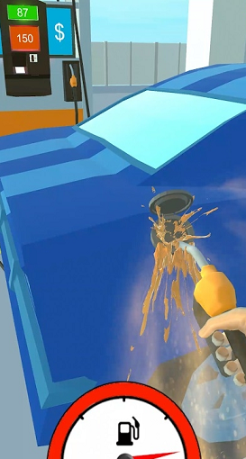 ΢�Ž�ͼ_20220516173300