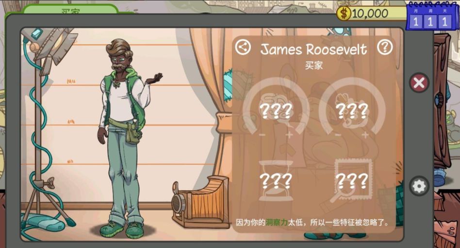 ΢�Ž�ͼ_20220516084506