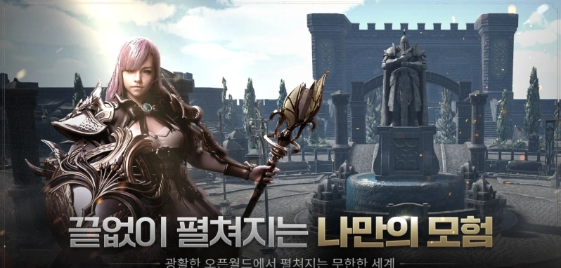 ΢�Ž�ͼ_20220516090742