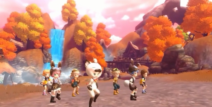 ΢�Ž�ͼ_20220516091931