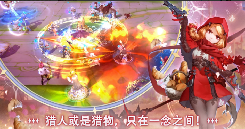 ΢�Ž�ͼ_20220516092952