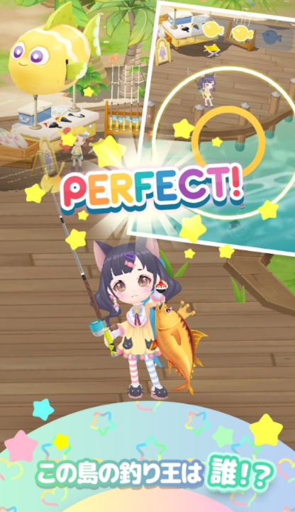 ΢�Ž�ͼ_20220516101556