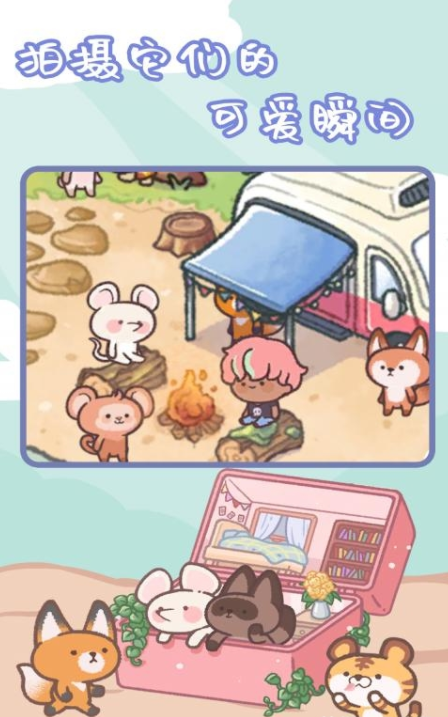 ΢�Ž�ͼ_20220516103055