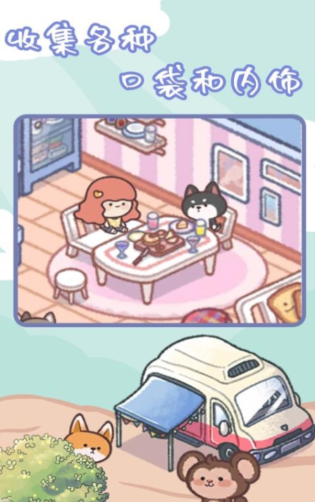 ΢�Ž�ͼ_20220516103048