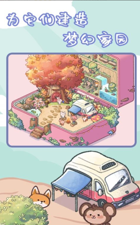 ΢�Ž�ͼ_20220516103107