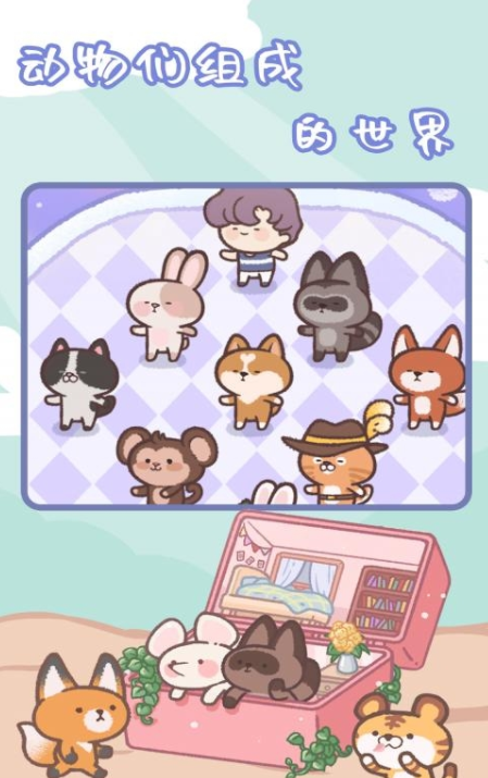 ΢�Ž�ͼ_20220516103101