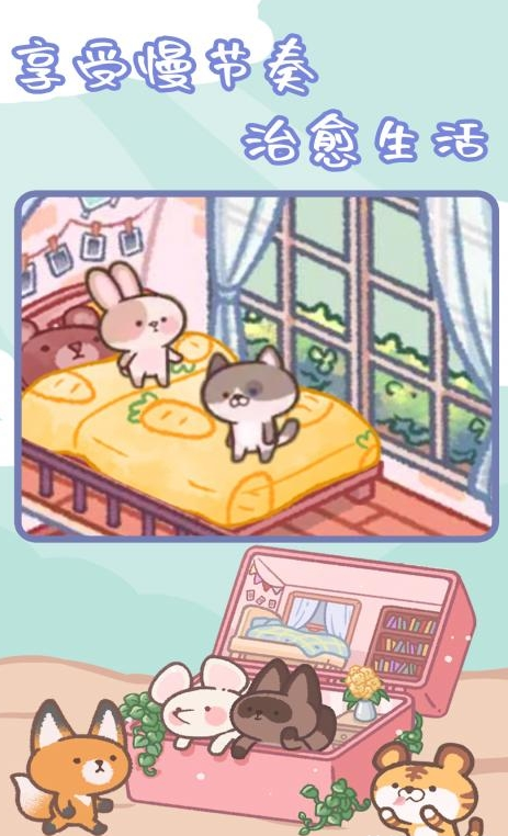 ΢�Ž�ͼ_20220516103119