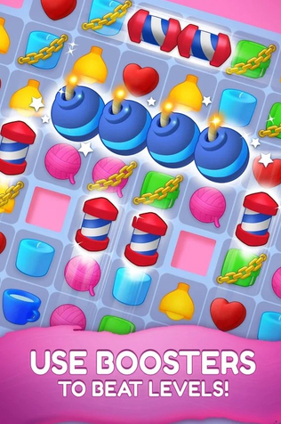 ΢�Ž�ͼ_20220516104918