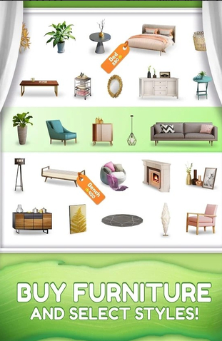 ΢�Ž�ͼ_20220516104912