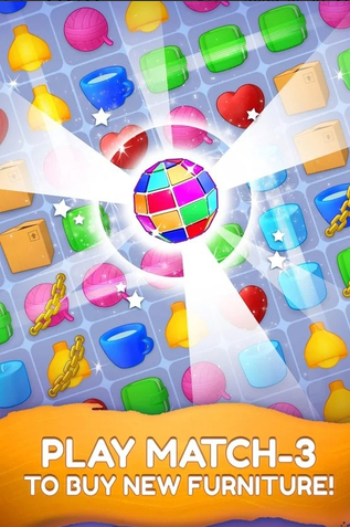 ΢�Ž�ͼ_20220516104907