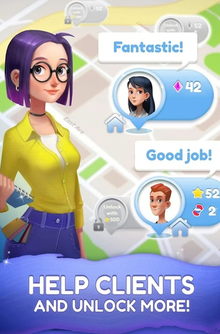 ΢�Ž�ͼ_20220516104901