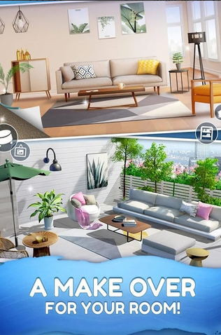 ΢�Ž�ͼ_20220516104851