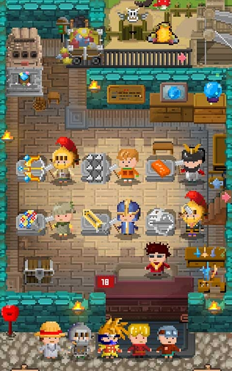 ΢�Ž�ͼ_20220516111952