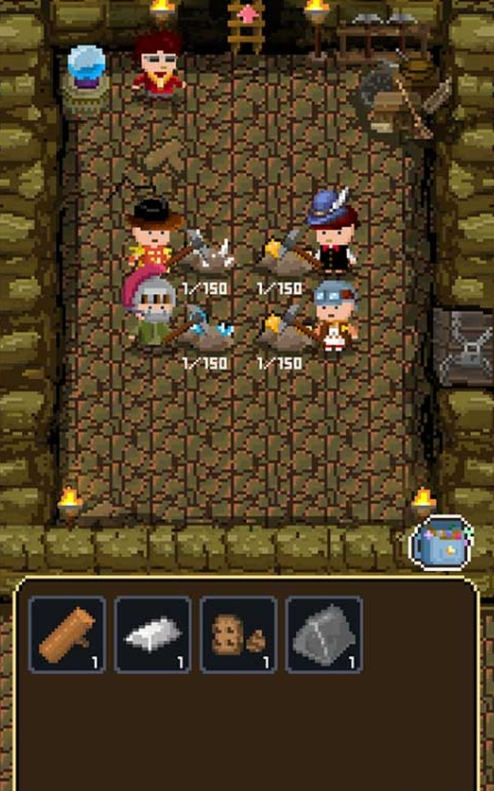 ΢�Ž�ͼ_20220516111937