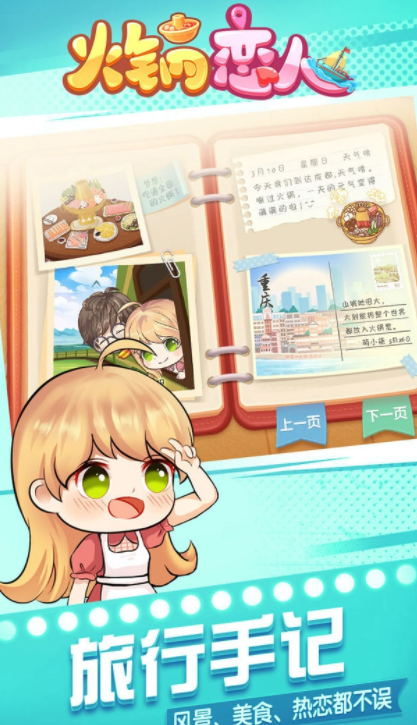 ΢�Ž�ͼ_20220516112343