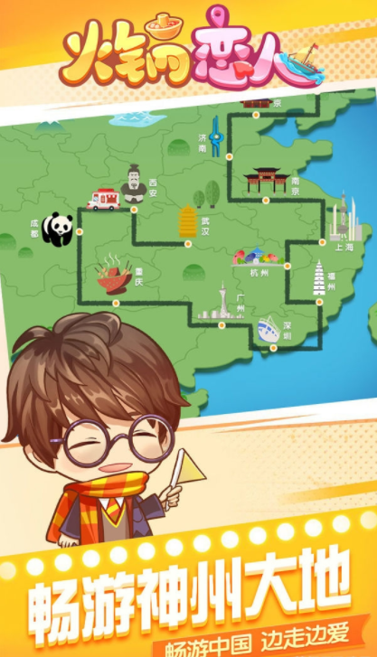 ΢�Ž�ͼ_20220516112353