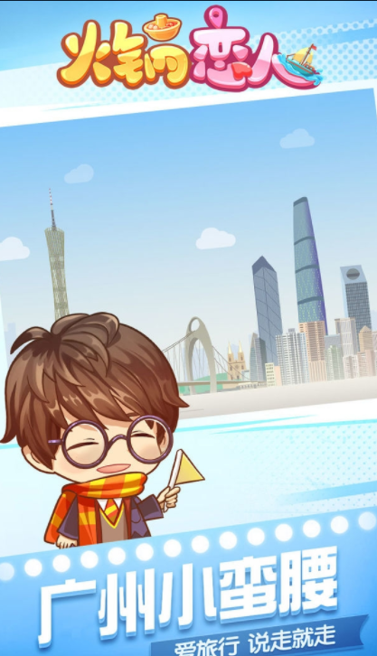 ΢�Ž�ͼ_20220516112348