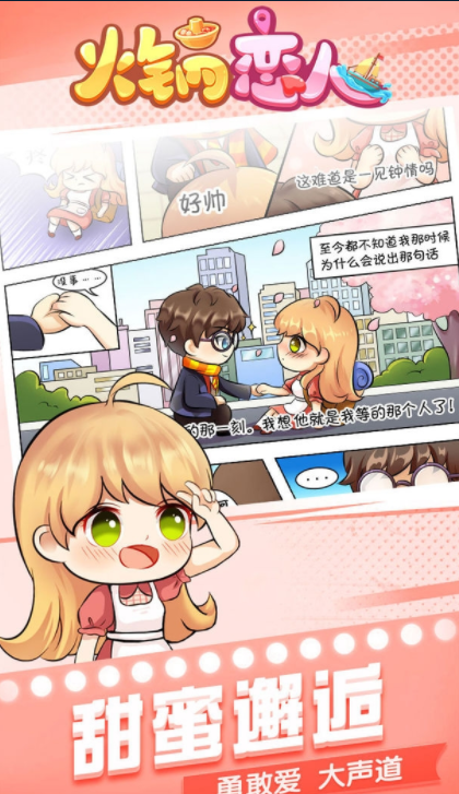 ΢�Ž�ͼ_20220516112400