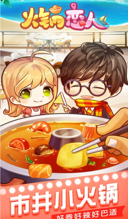 ΢�Ž�ͼ_20220516112417