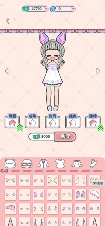 ΢�Ž�ͼ_20220516113427