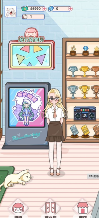 ΢�Ž�ͼ_20220516113414