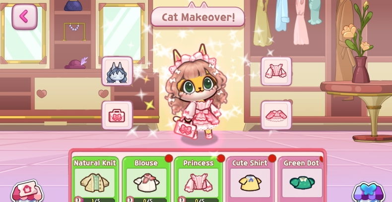 ΢�Ž�ͼ_20220516115153