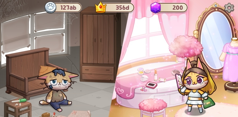 ΢�Ž�ͼ_20220516115147