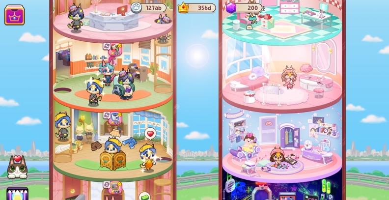 ΢�Ž�ͼ_20220516115204