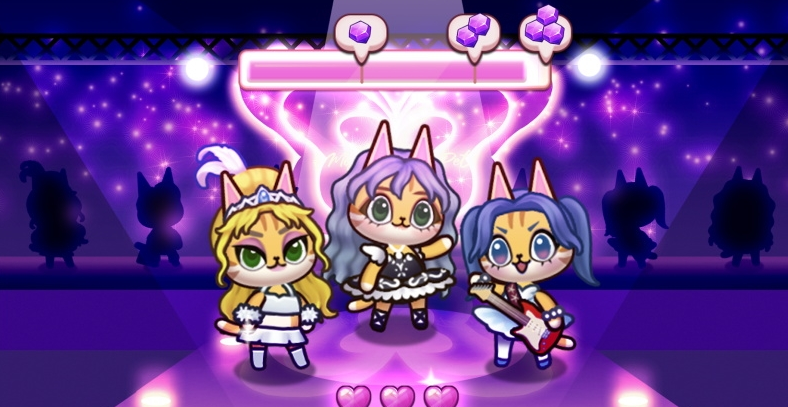 ΢�Ž�ͼ_20220516115158