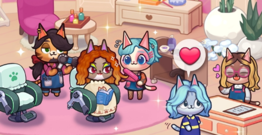 ΢�Ž�ͼ_20220516115217