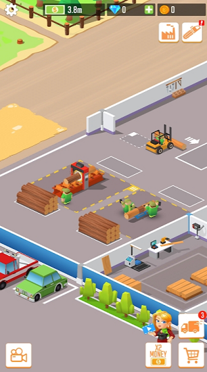 ΢�Ž�ͼ_20220517135551