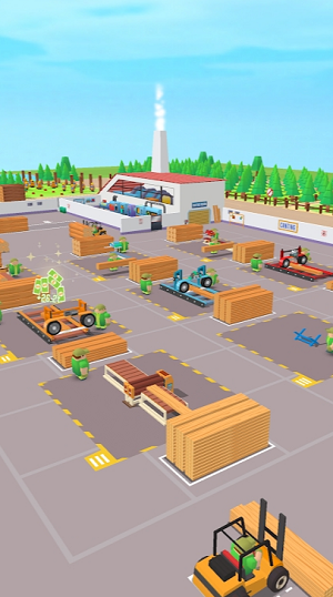 ΢�Ž�ͼ_20220517135559