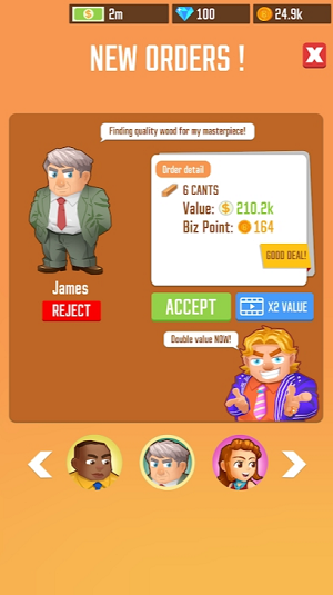 ΢�Ž�ͼ_20220517135605