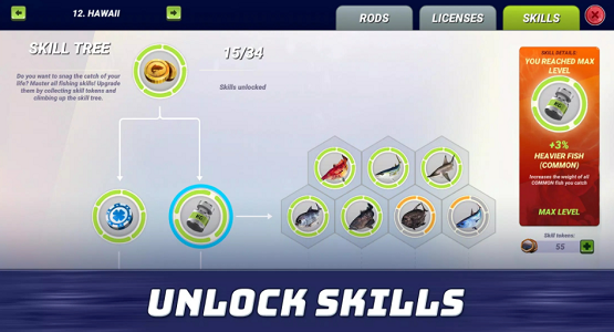 ΢�Ž�ͼ_20220517140306