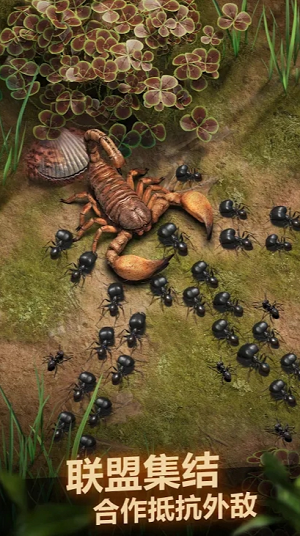 ΢�Ž�ͼ_20220517141345