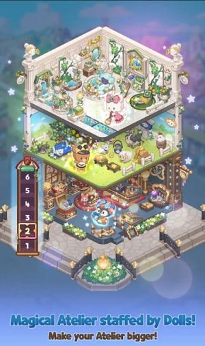 ΢�Ž�ͼ_20220517142404