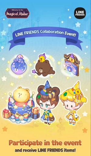 ΢�Ž�ͼ_20220517142425