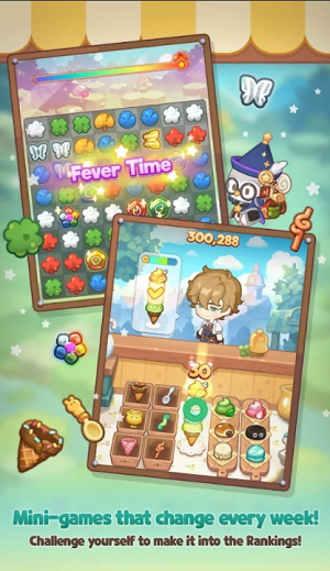 ΢�Ž�ͼ_20220517142359