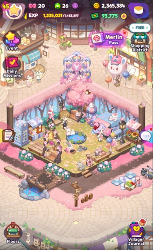 ΢�Ž�ͼ_20220517142411