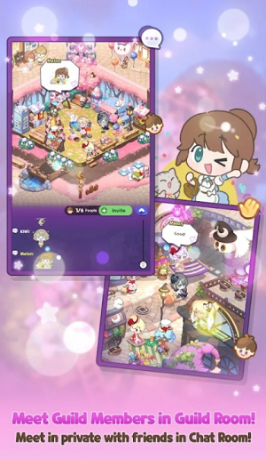 ΢�Ž�ͼ_20220517142352