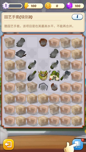 ΢�Ž�ͼ_20220517144004