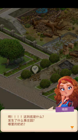 ΢�Ž�ͼ_20220517144009