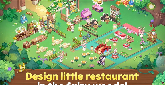 ΢�Ž�ͼ_20220517144425