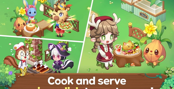 ΢�Ž�ͼ_20220517144443