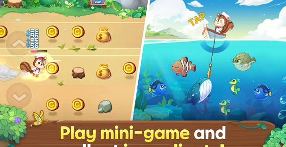 ΢�Ž�ͼ_20220517144430