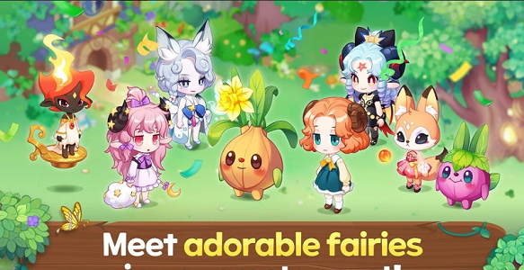 ΢�Ž�ͼ_20220517144437