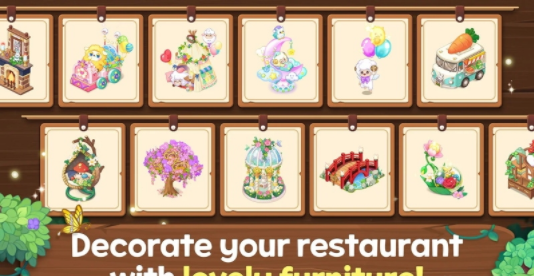 ΢�Ž�ͼ_20220517144455