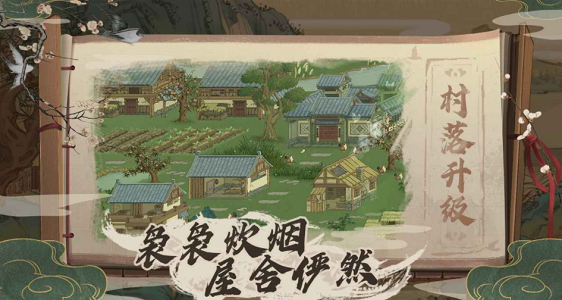 ΢�Ž�ͼ_20220517145741