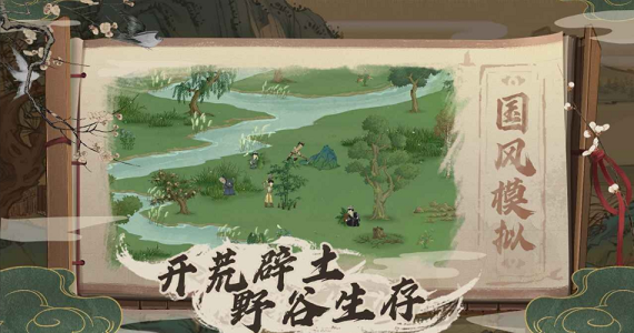 ΢�Ž�ͼ_20220517145801