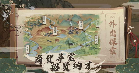 ΢�Ž�ͼ_20220517145735